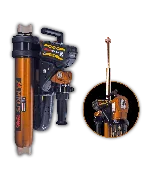 AMKUS Heavy Rescue Telescoping Ram