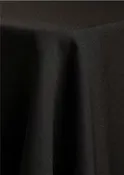 Black — Ashley's Party Rentals
