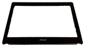 13GN7SBAP020-1 GENUINE ASUS LCD DISPLAY BEZEL BLACK X44H