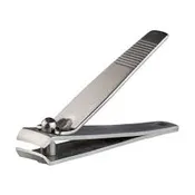0216 Anti-peck Debeaker Clipper
