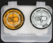 Eyepal Master/Combo Kit