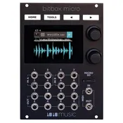 1010music Bitbox Micro (Special Order)