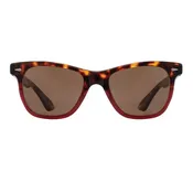 American Optical - Saratoga