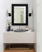 Bedroom ARB-1112