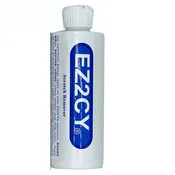 EZ2CY Scratch Remover 8oz