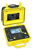 AEMC 1060