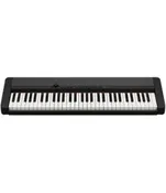 Casiotone CT-S1