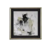 Basset Mirror Company Variance IV Wall Art
