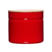 1.4L Storage Container