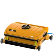 Dolphin Wave 300 XL