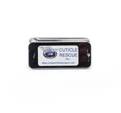 Cuticle Rescue — Prospect Harbor Soap Co.