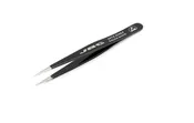 0C9SA Tweezers | Pack of 10