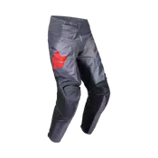 180 INTERFERE PANT