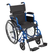 Pediatric Wheelchair