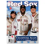 2014 Yearbook