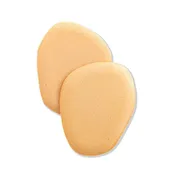 Cool Fit High Heel Insoles