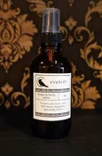 Everett Home & Body Spray | Moody Home and Body Scent