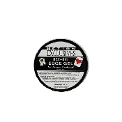 ACTION EXCLUSIVES EDGE GEL 4 OZ
