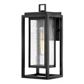 1004BK - HINKLEY OUTDOOR Lighting