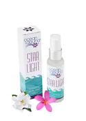 Ocean Laguna  Coastal Gardenia Plumeria Tuberose STARLIGHT Body Mist