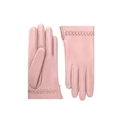 Claudette Glove