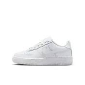 Air Force 1 LE (GS)