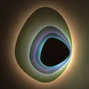 Expansion Cool*
