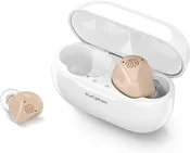 Autiphon AT216 Single device