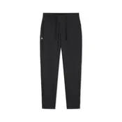 Cadence Run Pant Black