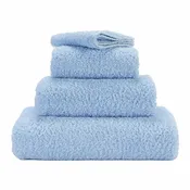 Super Pile Bath Towel- Powder Blue