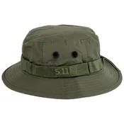 5.11 Tactical: Boonie Hat (TDU Green)