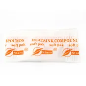 02-SIL303 Silicone For TR 1G/pouch