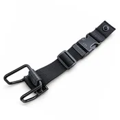 Detachable J-Hook