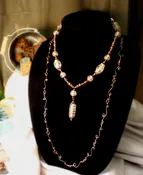 154 — Bejeweled By Linda │One Of A Kind Jewelry from Casper, WY