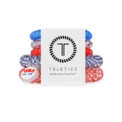 All Star Energy Mix Pack Hair Ties