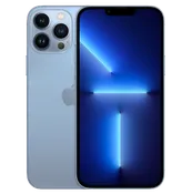 iPhone 13 Pro Max 128gb Unlocked (Finance for $50 down)