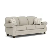 5997 Winston Sofa