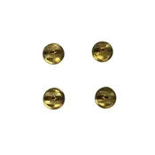 8005 Spray Nozzle for 4″ to 5″ Line Width (4 Pack)