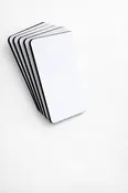 Bill Dividers — Alabama Bag Co.