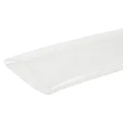 3/4" Double Wall Shrink Tubing for Fiber Rope - Sold by the Foot
