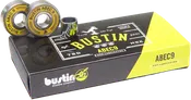 Abec-9 Speed Bearings - Bustin Boards Co.™