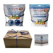 Carbon 15-Month Bundle Gift Kit