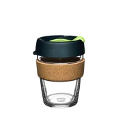 Brew Cork - 12oz | Deep
