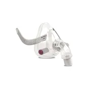 AirFit F20 Full Face Mask