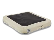 AstroPad