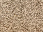 Santa Cecilia Granite