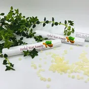 Herbal Wart Remedy — Amazing Creams & Lotions