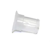 Cap for Mirage Swift&amp;#x2122; Nasal Pillows Mask by ResMed