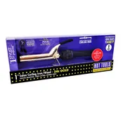 Hot Tools Salon Curling Iron