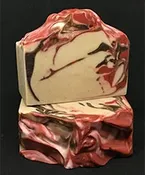 Cherry Picked 4 You — Shawn's Soap Shop